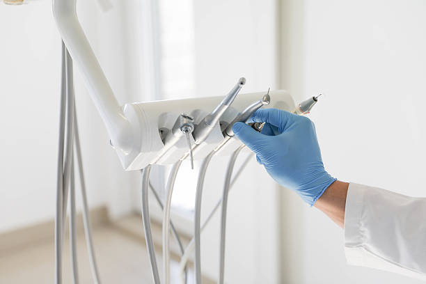 24/7 Emergency Emergency Dentist experts in Little Elm, TX