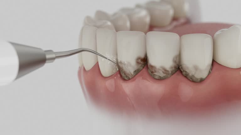Reliable Dental contractor in Little Elm, TX by Dentist Open Now