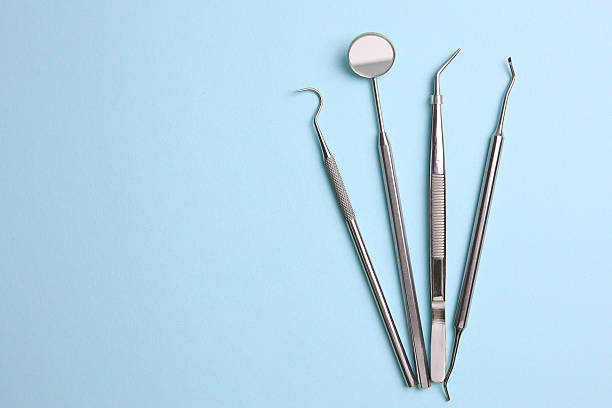 Trusted Emergency Dentist service in Little Elm, TX - Dentist Open Now